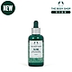 The Body Shop 茶樹淨膚淨化調理菁萃-50ML product thumbnail 1