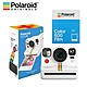 Polaroid 寶麗來 Now+ G2 Now Plus Gen 2 拍立得相機 附送5種顏色濾鏡 再加贈底片 product thumbnail 1