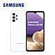SAMSUNG Galaxy A32 5G (6G/128G) 智慧型手機 product thumbnail 11