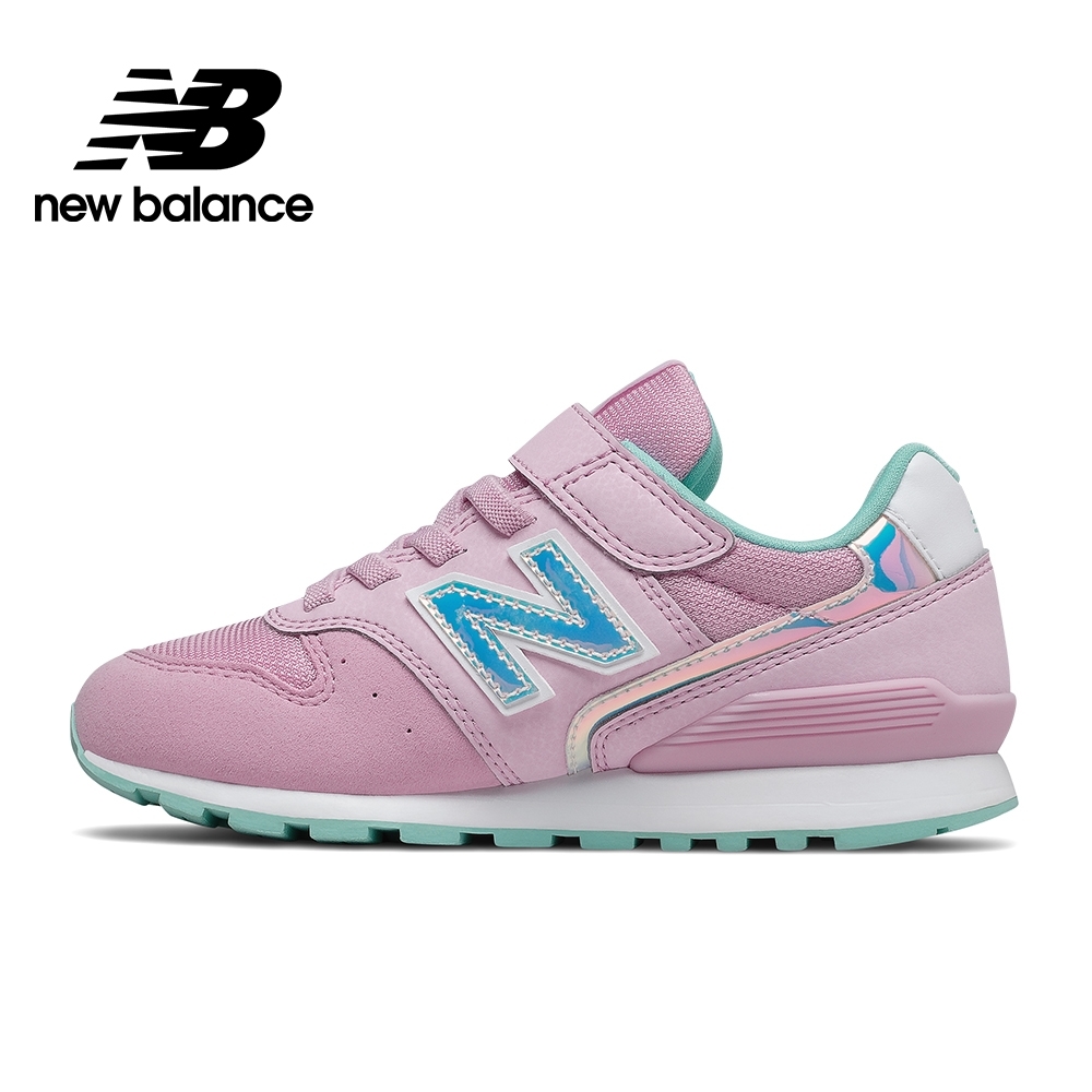 new balance yv996hpn