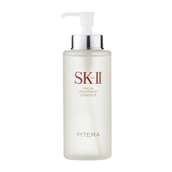 SK-II 青春露 330ml 台灣專櫃貨 (神仙水)