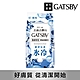 GATSBY 潔面濕紙巾(沁涼皂香)42張/包 product thumbnail 2