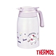 THERMOS膳魔師  保溫壺1500ml KT獨角獸篇(TTB-1500KT-UC) product thumbnail 1