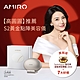 【AMIRO】S2 黃金點陣美容儀_贈 S2 護膚禮盒(雪花秀限量贈品贈送) product thumbnail 1