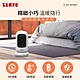 SAMPO聲寶 迷你陶瓷電暖器 HX-AF06P product thumbnail 1