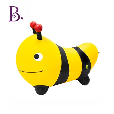 B.Toys 蜜蜂跳跳