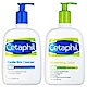Cetaphil舒特膚 溫和清潔保濕組 product thumbnail 1