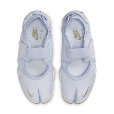 NIKE WMNS AIR RIFT 女休閒運動鞋