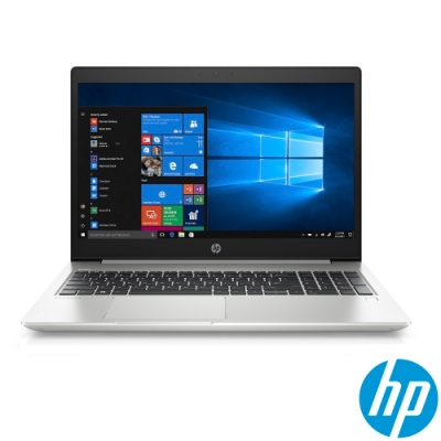 HP ProBook 450G6 Intel i5 15.6吋商用筆電(SSD版)