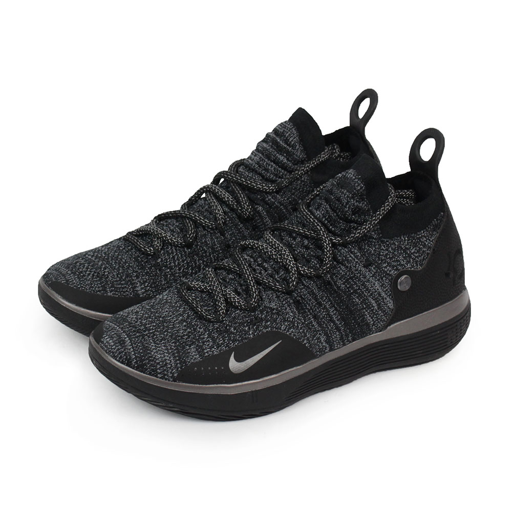 Nike 籃球鞋 ZOOM KD11 EP 男鞋