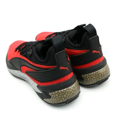 puma uproar hybrid court core