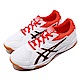 Asics 排球鞋 Upcourt 3 運動 男鞋 product thumbnail 1