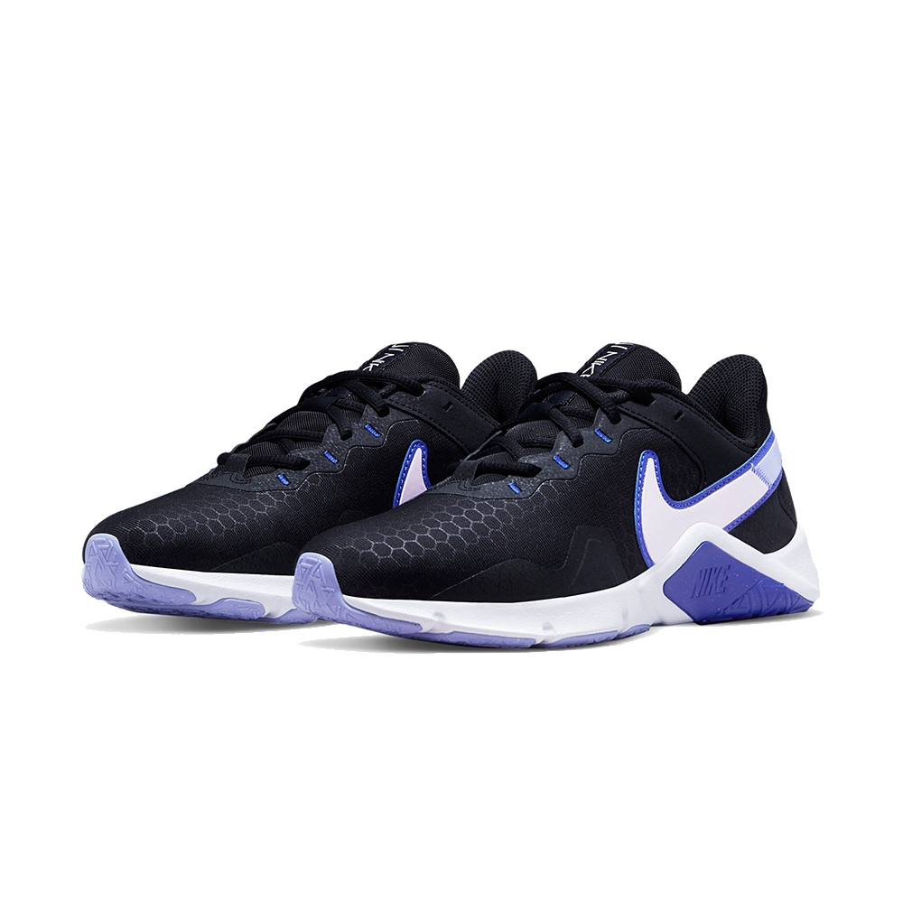 Nike  慢跑鞋 W NIKE LEGEND ESSENTIAL 2  女 -CQ9545009