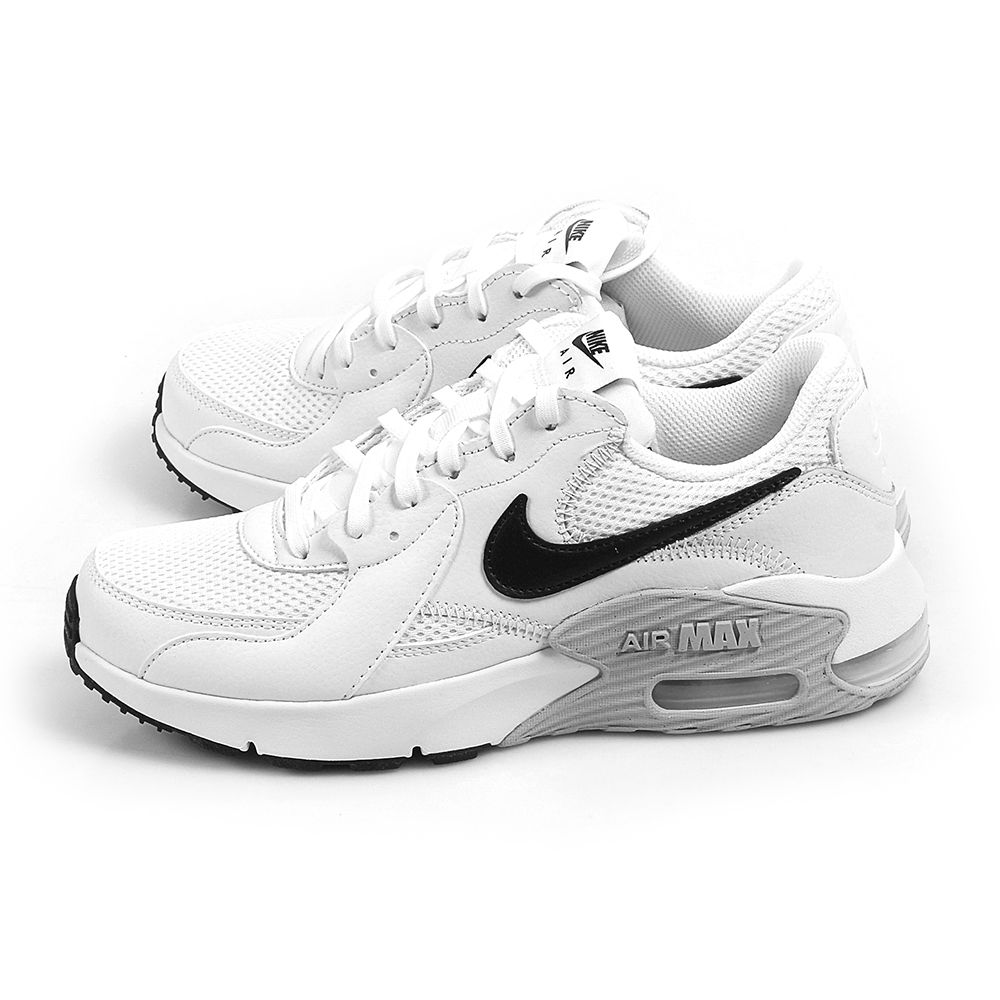 NIKE WMNS AIR MAX EXCEE-女CD5432-101 | 休閒鞋| Yahoo奇摩購物中心