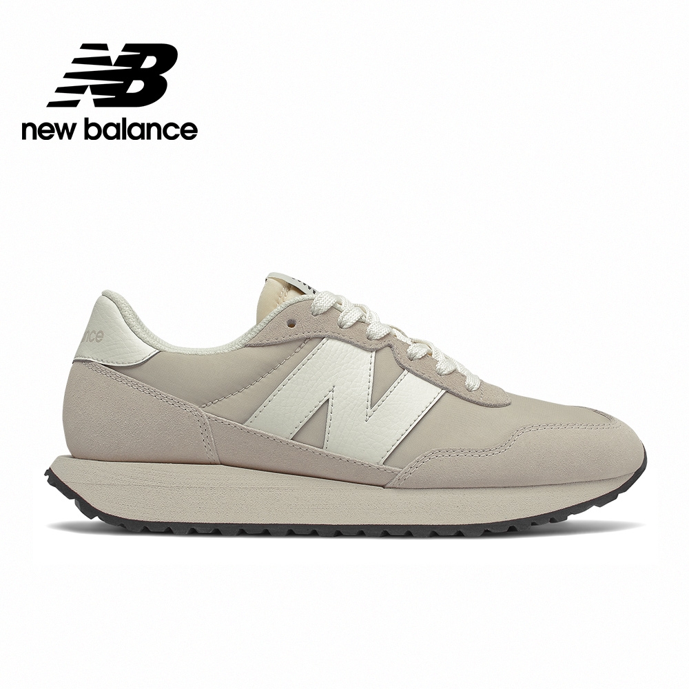 New balance hot sale wl628 zalando