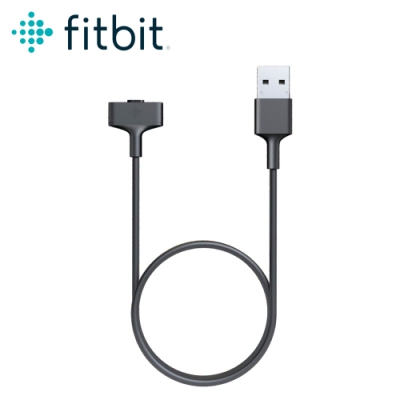 Fitbit Ionic 專用原廠充電線