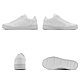 Adidas 休閒鞋 Continental 80/Court  J 大童鞋 女鞋 運動鞋 愛迪達 2色單一價 product thumbnail 4