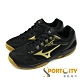 MIZUNO SKY BLASTER 羽球鞋 71GA194550 product thumbnail 1