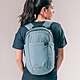 Matador ReFraction Packable Backpack16L輕量防水便攜折疊背包 product thumbnail 10