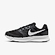 Nike W Run Swift 3 [DR2698-002] 女 慢跑鞋 運動 路跑 透氣 緩震 支撐 耐穿 黑 白 product thumbnail 1