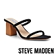 【當日限定!】STEVE MADDEN 經典熱銷涼跟鞋均一價1500元 product thumbnail 7