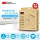 3M 空氣清淨機除臭濾網 U100-ORF 2入 B200DC B90DC U90適用 驚喜價 product thumbnail 1