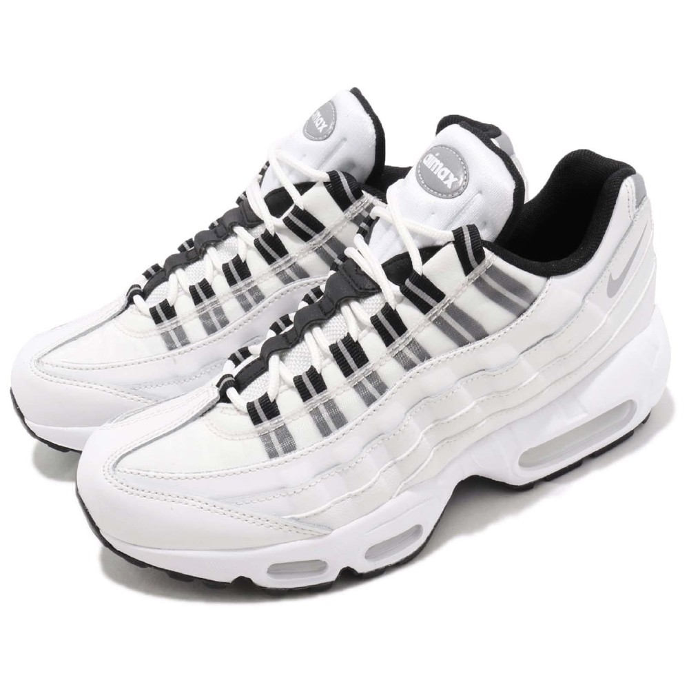 skechers air max 95