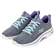 SKECHERS 女鞋 健走系列 GO WALK ARCH FIT 2.0 - 125311GYLV product thumbnail 2