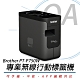 BROTHER PT-P750W 高速無線傳輸標籤列印機 標籤機 product thumbnail 1