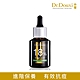 Dr.Douxi 朵璽 杏仁酸精華液18%30ml product thumbnail 1