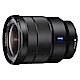 SONY Vario-Tessar T*E 16-35mm F4 ZA*(平輸中文) product thumbnail 1