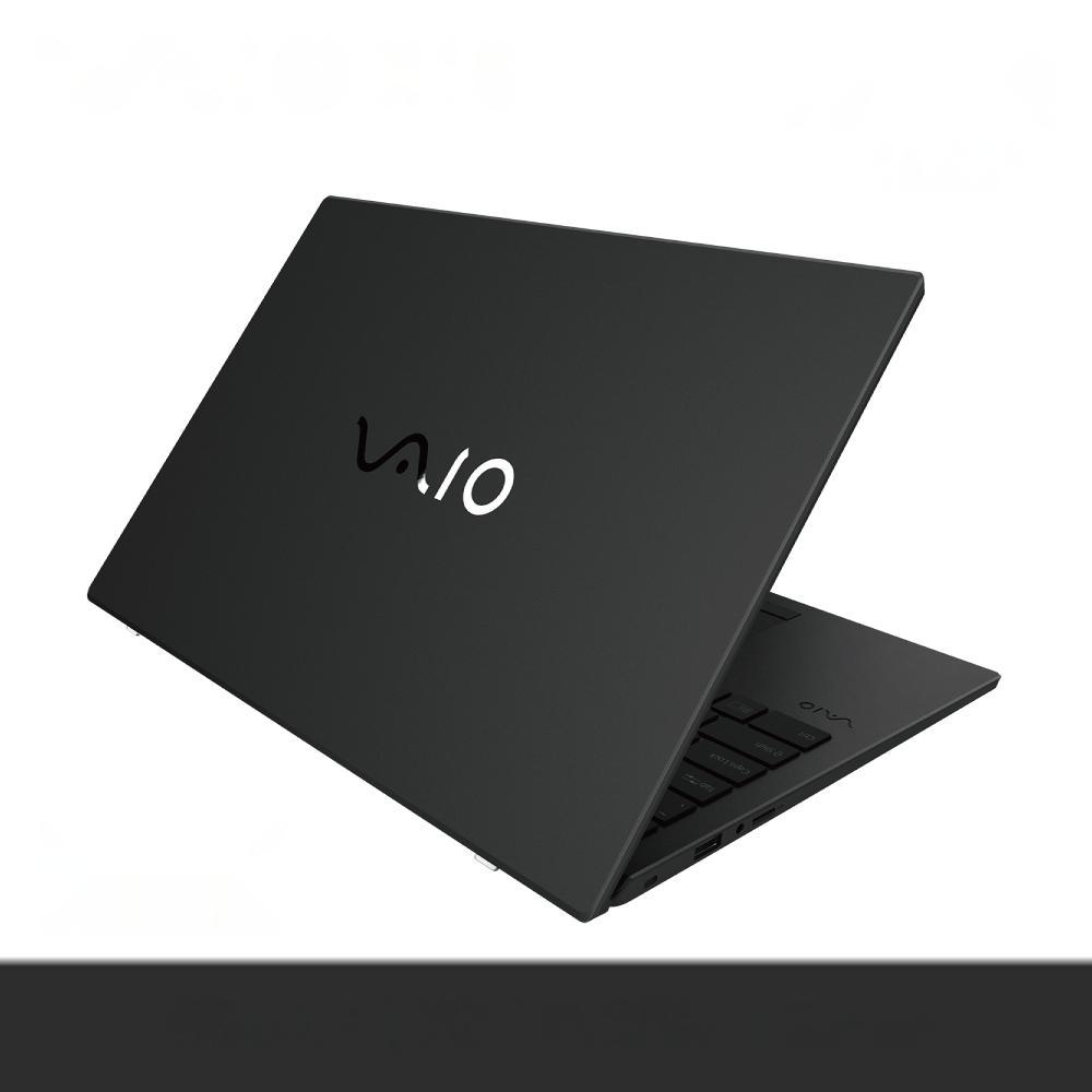 拆封福利品) VAIO E15 NE15V2TW026P 15.6吋筆電(R7-3700U/8G/512G/Win