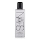 *NARS 超溫柔保濕卸妝水200ml-無盒 product thumbnail 1