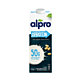 [比利時 ALPRO]  高蛋白 原味豆奶1L(全素) product thumbnail 1