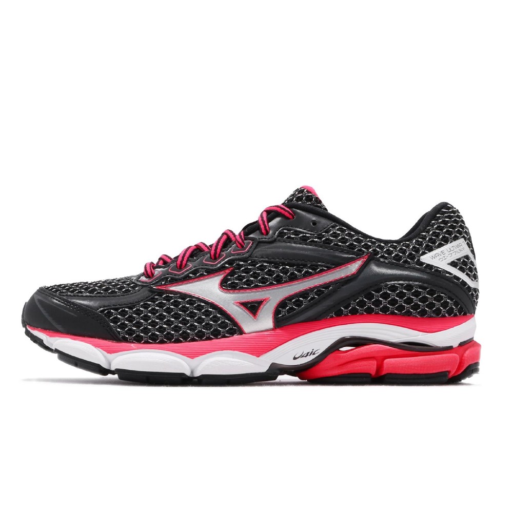 mizuno wave ultima 7 womens