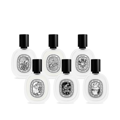 diptyque 髮香噴霧 30ml 多款可選