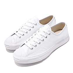 Converse 休閒鞋 Jack Purcell 男女鞋