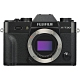 FUJIFILM X-T30 單機身(公司貨) product thumbnail 5