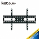 【katai】55-100吋豪華加強型壁掛架/ITW-05+ product thumbnail 1