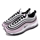 Nike 休閒鞋 Air Max 97 運動 女鞋 product thumbnail 1