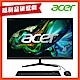 (福利品)Acer 宏碁 C27-1800 27型AIO桌上型電腦(i5-12450H/8GB/512G/Win11) product thumbnail 1