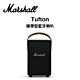 Marshall Tufton 攜帶型藍牙喇叭 古銅黑 product thumbnail 1