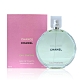 CHANEL 香奈兒 CHANCE 綠色氣息淡香水 150ml product thumbnail 1