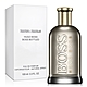 HUGO BOSS 自信男性淡香精100ml-Tester product thumbnail 1