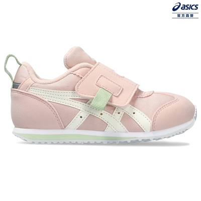 ASICS 亞瑟士 IDAHO MINI FW 2 中童 運動鞋 1144A317-700