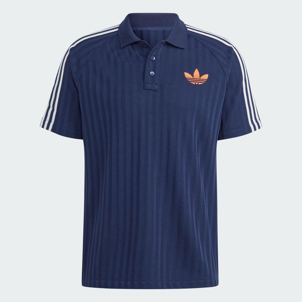 Adidas SS POLO IP6975 Polo