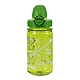 Nalgene Sustain 永續系列OTF兒童運動型水壼(375cc)--多色可選 product thumbnail 8