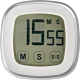 《IBILI》磁吸觸控電子計時器 | 廚房計時器 product thumbnail 1