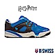 K-SWISS Caprina X Harry Potter哈利波特聯名款-男-藍 product thumbnail 1