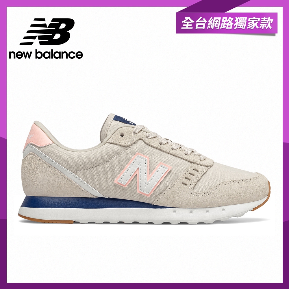 New Balance】復古運動鞋_女性_奶茶色_WL311TC2-B楦| 休閒鞋| Yahoo